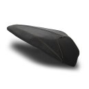 Luimoto Sitzbezug GP Fahrer - 3482203