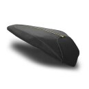 Luimoto Sitzbezug GP Fahrer - 3482205