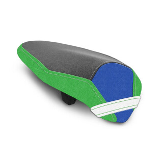 Luimoto Sitzbezug Baseline Sozius - 3471205