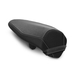 Luimoto Sitzbezug Baseline Sozius - 3471207