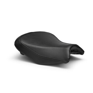 Luimoto seat cover Kawasaki Baseline rider - 3321101