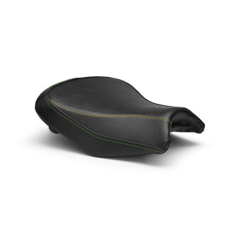 Luimoto seat cover Kawasaki Baseline rider - 3321101