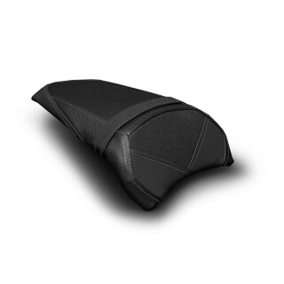 Luimoto Sitzbezug Sport Sozius - 3492209