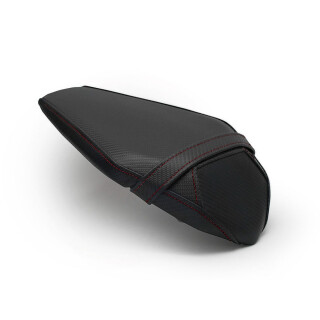 Luimoto Sitzbezug Baseline I Sozius - 3292202