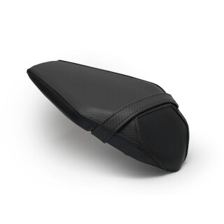 Luimoto Sitzbezug Baseline I Sozius - 3292203