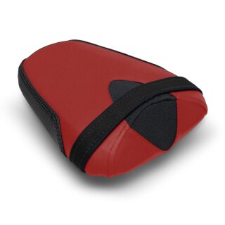 Luimoto Sitzbezug Sport Sozius - 4223208