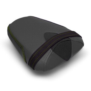 Luimoto Sitzbezug Sport Sozius - 4223209