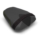 Luimoto Sitzbezug Sport Sozius - 4223209