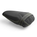 Luimoto seat cover Suzuki Diamond passenger - 4273201