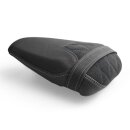 Luimoto seat cover Suzuki Diamond passenger - 4273201