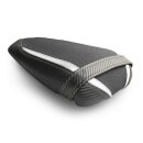 Luimoto seat cover Suzuki Race passenger - 4272201