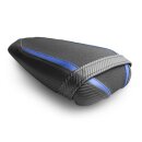 Luimoto Sitzbezug Race Sozius - 4272207