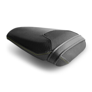 Luimoto Sitzbezug Sport Sozius - 4271204