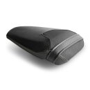Luimoto Sitzbezug Sport Sozius - 4271204