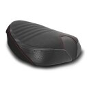 Luimoto Sitzbezug Sport Sozius - 4311205