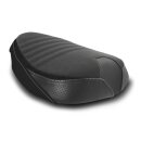 Luimoto Sitzbezug Sport Sozius - 4311206