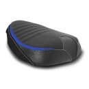 Luimoto Sitzbezug Sport Sozius - 4311208