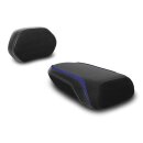 Luimoto Sitzbezug Corsa Sozius - 10261205