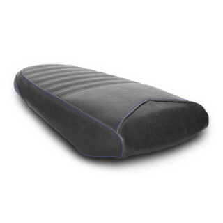 Luimoto Sitzbezug Corsa Sozius - 10271204