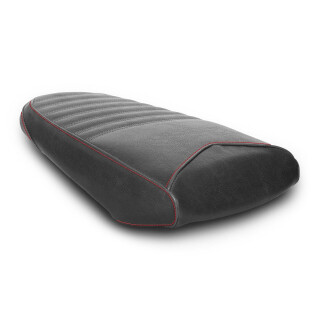 Luimoto Sitzbezug Corsa Sozius - 10271205