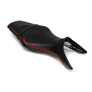 Luimoto Sitzbezug Sport Fahrer - 5131107