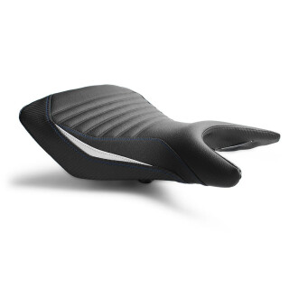 Luimoto Sitzbezug Race Fahrer - 5342106