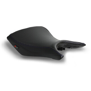 Luimoto Sitzbezug Baseline Fahrer - 5162105
