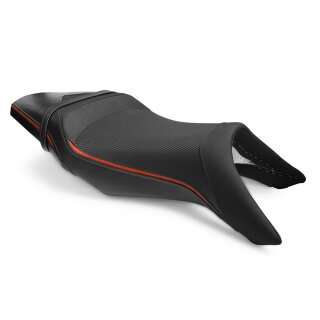 Luimoto Sitzbezug Sport Fahrer - 5282107