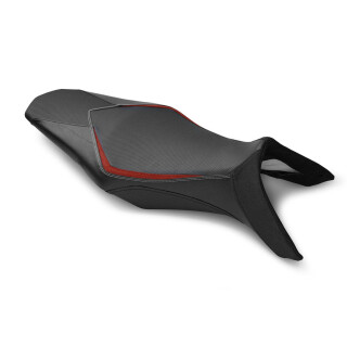 Luimoto Sitzbezug Fighter Fahrer - 5281107