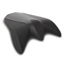 Luimoto Sitzbezug Italia Sport Sozius - 915110X