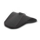 Luimoto Sitzbezug Italia Sport Sozius - 915110X