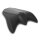 Luimoto Sitzbezug Italia Sport Sozius - 915110X