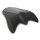 Luimoto Sitzbezug Italia Sport Sozius - 915110X