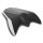 Luimoto Sitzbezug Italia Sport Sozius - 915110X