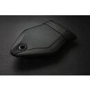 Luimoto Sitzbezug Beifahrersitz - 8062201