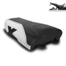 Luimoto Sitzbezug Veloce Beifahrer - 1641201
