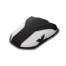 Luimoto seat cover Ducati Team Italia rider - 1091101