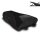 Luimoto seat cover Ducati Team Italia rider - 1091101