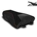 Luimoto Sitzbezug Veloce Beifahrer - 1641202