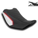 Luimoto seat cover Honda Baseline - Type II rider - 2032102