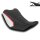 Luimoto seat cover Honda Baseline - Type II rider - 2032102