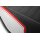 Luimoto seat cover Honda Baseline - Type II rider - 2032102