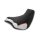 Luimoto seat cover Honda Baseline - Type II rider - 2032102