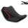 Luimoto seat cover Honda Baseline - Type II rider - 2032102