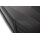 Luimoto Sitzbezug Diamond II Beifahrer passend für Ducati Diavel V4 2023-2026 - 1631201