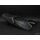 Luimoto Sitzbezug Diamond II Beifahrer passend für Ducati Diavel V4 2023-2026 - 1631201