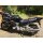 Luimoto Sitzbezug Diamond II Beifahrer passend für Ducati Diavel V4 2023-2026 - 1631201