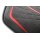 Luimoto Sitzbezug GP Diamond Fahrer passend für Aprilia RSV4 & Tuono V4 2021-2026 - 9161101