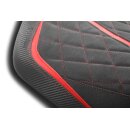 Luimoto Sitzbezug GP Diamond Fahrer passend für...