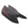 Luimoto Sitzbezug GP Diamond Fahrer passend für Aprilia RSV4 & Tuono V4 2021-2026